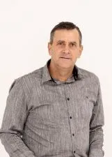 ALDIR ANTÔNIO MULINETH