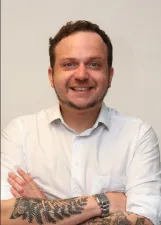 VICTOR HUGO EGGERS CARVALHO