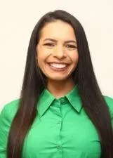 BARBARA JULIANE PEREIRA PUTZEL