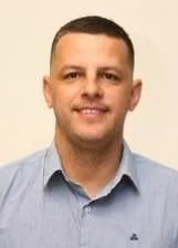 JEFERSON FALCÃO MELLO