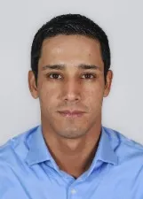 ANDRÉ LUCAS LOPES TOBIAS