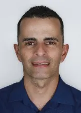 LUIZ GUSTAVO MACHADO DO NASCIMENTO