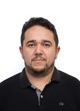 LUCIANO DA ROSA FOLLMANN