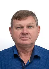 ADRIANO FROHLICH