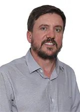 ARTUR CEREZA