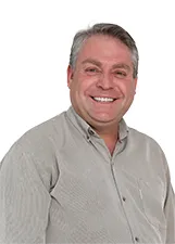 NEI TADEU LOUREIRO DE MELO