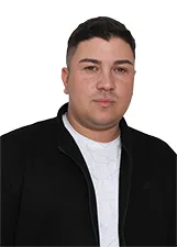 EVANDRO RIBEIRO PERERA