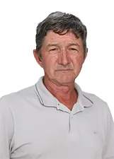 GERSI LUIS MARTINS ALVES