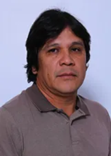 MARCOS NASCIMENTO