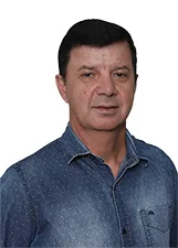 ANTONIO EDSON DE OLIVEIRA