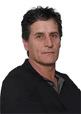 CLOVIS PAULO ALVES