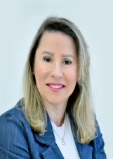 SILVANA TERESINHA BAUER