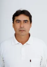 PAULO ROBERTO NOGARA