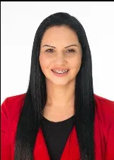 ANA CASSIA SCALCON