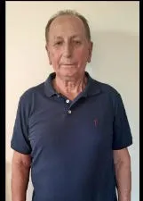 JANDIR LUIZ WEBER