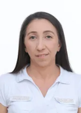 VIVIANE DA COSTA PIOVESAN DA VEIGA