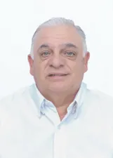 SALOSMAR DORNELES DE MELO