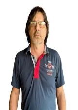 JOSE ALTAMIR DE OLIVEIRA