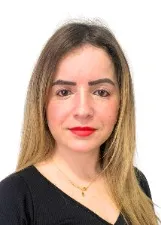 BARBARA CRISTIANE PICCININI DE BASTOS