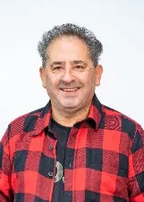 ANTONIO CESAR DE MATOS