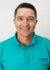JOSÉ ELTON DE MORAES