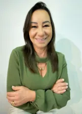 MARIA TEREZINHA DOS SANTOS VASCONCELOS