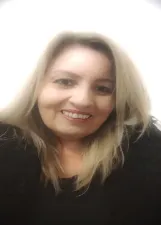 SHEILA DE SOUZA MADURE