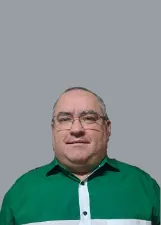 JORGE DE JESUS DA SILVA VEDOIS