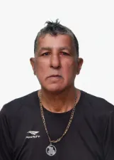 JAIRO DARGILAN DE FREITAS CARDOSO