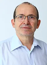 MARINO MODESTI