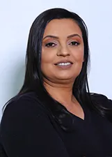 ELIZETE APARECIDA BATISTA