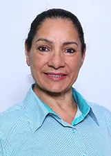 GERCI CARESIA SCHIO