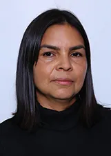 ANTONIA LINDJÁ PATTE