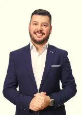 DIEGO WILLIAN FRANCISCO