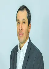 OSCAR CORREA BECK