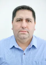 CLAUDIO HENRIQUE DA SILVA