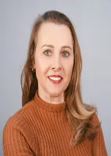 MADALENA BULEGON CERESER