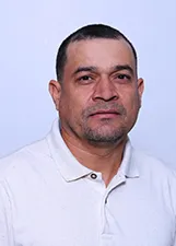 AGUINALDO FORTES