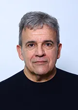 ANDRÉ LUIZ MOREIRA HYPÓLITO