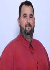 DENIR DE BORBA