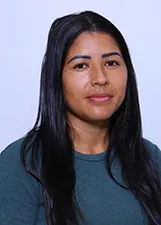 ANDREIA DE PAULA