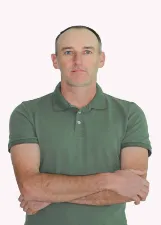ALMIR LEANDRO GOFFI