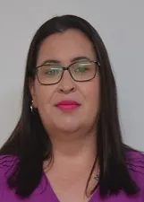 GISELE VIEIRA DE ALMEIDA