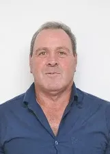 JOCIMAR ANTONIO FERREIRA