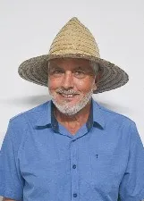 GENTIL PAZ BOENO