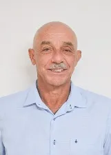 NERI CHAVES DA SILVA