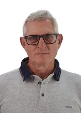 PAULO ALOISIO JUSTEN