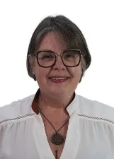 REJANE ALICE WEILER