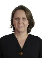 CARMEN BAERWALDT VORPAGEL