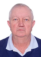 HORST FREDERICO SCHUCH